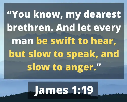 Bible Verses Self Control 62 Verses To Encourage You To Have Better Bible Verses Self Control 62 Verses To Encourage You To Have Better