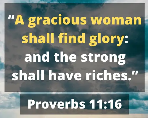 bible-verses-virtuous-woman-35-verses-to-help-show-the