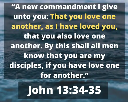 bible-verses-love-one-another-62-bible-verses-about-loving-your